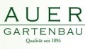 Logo: Gartenbau Daniela Auer