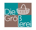 Die Größlerei