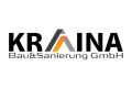Logo KRAINA BAU GmbH