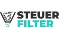 Logo: Steuerfilter Steuerberatungs-GmbH