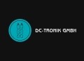 Logo: DC-Tronik GmbH