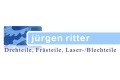 Logo Jürgen Ritter in 6973 Höchst