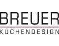 BREUER Küchendesign GmbH