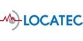 Logo Locatec Tulln Inh. Raphael Barath in 3434 Katzelsdorf