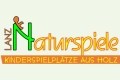 Logo: Lanz Naturspiele GmbH
