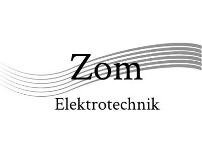 Zom-Elektrotechnik GmbH
