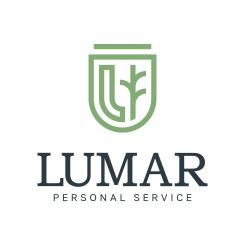 LUMAR Personal Service GmbH