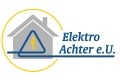 Logo Elektro Achter e.U.