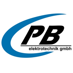 PB elektrotechnik GmbH