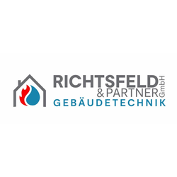 RICHTSFELD & PARTNER GEBÄUDETECHNIK GmbH