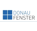 Donaufenster 
Emini Donau City Fenster & Türen GmbH