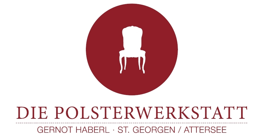 Die Polsterwerkstatt - Gernot Haberl