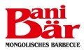 Logo PANIBÄR - Mongolisches Barbecue in 1200  Wien