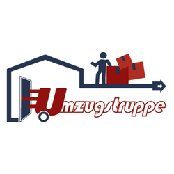Umzugstruppe ALBIDA e.U.