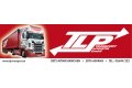 Logo: TLP Transport & Logistik GmbH
