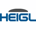 Logo Heigl GmbH
