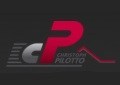 Logo Christoph Pilotto GmbH