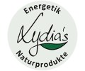 Logo Lydia's Naturprodukte
