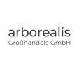 arborealis Großhandels GmbH