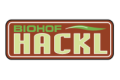 Logo Hackl Biohof KG