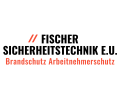 Fischer Sicherheitstechnik e.U.