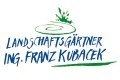 Logo: Hydrobalance Vertriebs GmbH