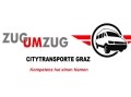 Logo: Citytransporte  Kunasek GmbH