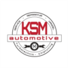 KSM-Automotive GmbH