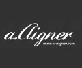Logo a.Aigner Inh.: Andreas Aigner Urnen & Natursteine in 5582 Sankt Michael im Lungau
