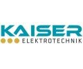 Kaiser Elektrotechnik