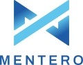 Logo: Mentero GmbH