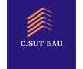 c.sut Bau GmbH