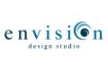 Logo Envision Design Studio e.U. Inh. Stephan Kogelbauer