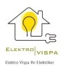 Logo Elektro VISPA GmbH