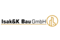 Isak & K Bau 
Bauunternehmen