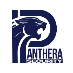 Panthera Security GmbH