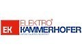 Logo Elektro Kammerhofer & Co GmbH