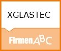 Logo: XGLASTEC