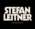 Logo Stefan Leitner Studio Hell