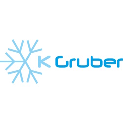 K-Gruber GmbH