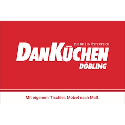 DanKüchen Döbling