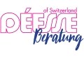 Logo DÉESSE Kosmetikfachberatung