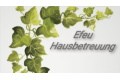 Logo Efeu Hausbetreuung Klagenfurt in 9020  Klagenfurt