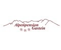 Logo: Alpenpension Gastein