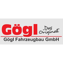 Gögl Fahrzeugbau GmbH