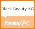Logo Black Beauty KG in 4664  Laakirchen
