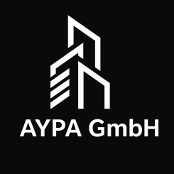 AYPA GmbH