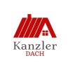 Logo Kanzler Dach GmbH Steildach - Flachdach - Abdichtungen