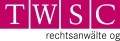 Logo Dr. Kurt WEINREICH in 3100 St. Pölten