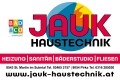 Logo Jauk GmbH